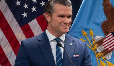 Pentagon’un milyonlarca dolarlık lüks tüketim harcamaları tartışma yarattı