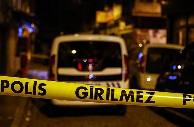 Polis memuru kardeşlerin kavgası aile faciasıyla sona erdi