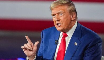 Polonya da Trump’ın isteklerine sırt çevirdi, Patriotlar yerinde kalıyor