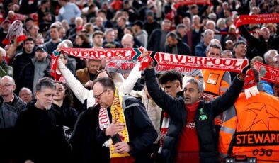 Premier Lig’de deplasman bilet fiyatları iki sezon daha sabit