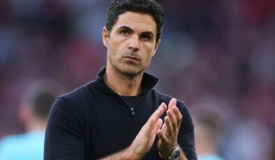 Puan farkı açılıyor! Bu adam bu takımı tam 22 sene sonra şampiyon yapabilir