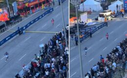 “Rakibini asla küçümseme” dedirten olay