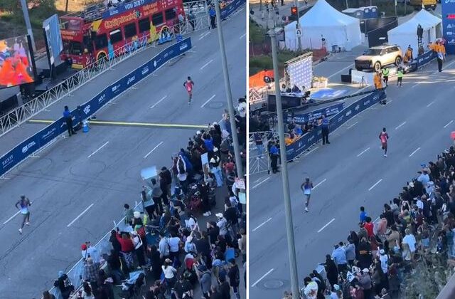 “Rakibini asla küçümseme” dedirten olay