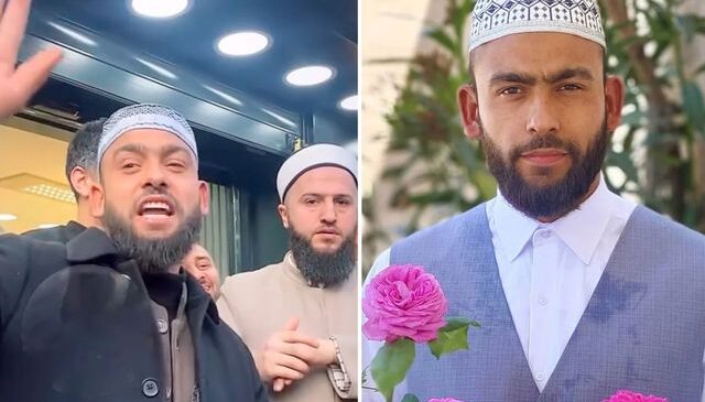 Ramazan iddiaları sonrası Celal Karatüre sessizliğini bozdu