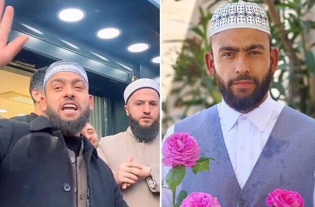 Ramazan iddiaları sonrası Celal Karatüre sessizliğini bozdu