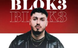 Rap dünyasını sarsan iddianame: Blok3 ve yapımcısına şok suçlama