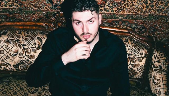 Rapçi Blok3’ün 25 yıla kadar hapsi isteniyor