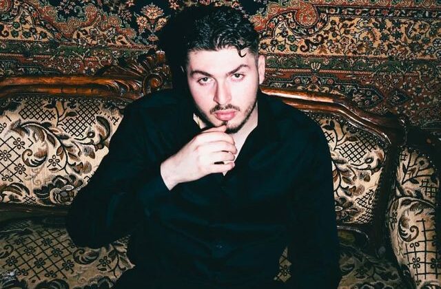 Rapçi Blok3’ün 25 yıla kadar hapsi isteniyor