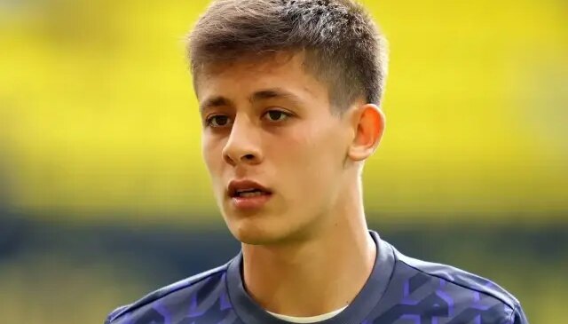 Real Madrid’de kriz: Arda Güler’i sırtından bıçakladılar