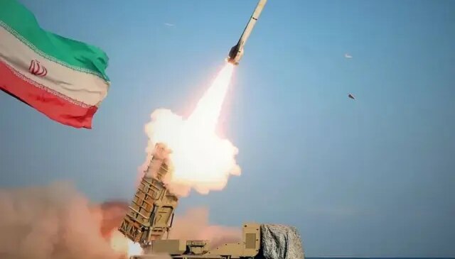 Riyad’dan İran’a misilleme mesajı: Yetki verildi