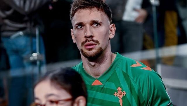 Romanya’yı Türkiye maçı öncesi yıkan sakatlık