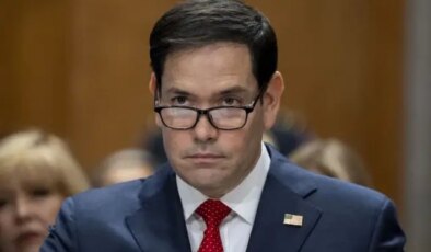 Rubio’dan korkutan haber: İran’la savaş birkaç hafta daha sürebilir