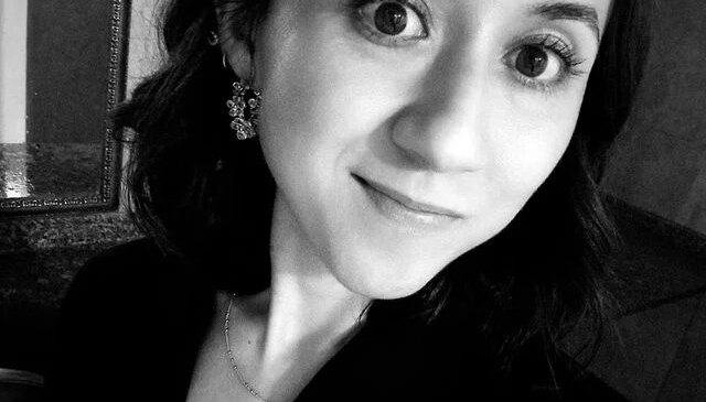 Rümeysa öğretmenin ırmakta cansız bedeni bulundu