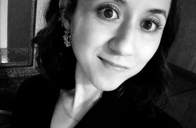 Rümeysa öğretmenin ırmakta cansız bedeni bulundu