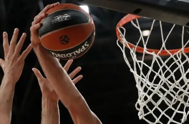 Rus takımlarını men eden EuroLeague’den İsrail takımları için karar