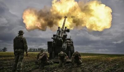 Rusya’dan İsveç’e nükleer silah tehdidi: Bunun sonuçları olacak
