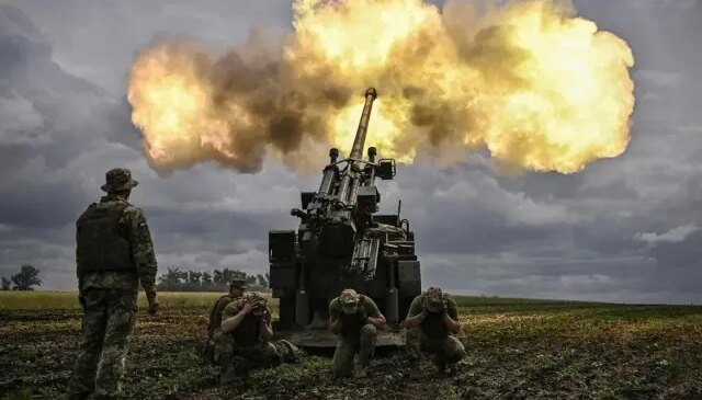 Rusya’dan İsveç’e nükleer silah tehdidi: Bunun sonuçları olacak