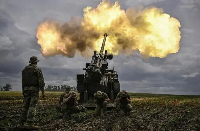 Rusya’dan İsveç’e nükleer silah tehdidi: Bunun sonuçları olacak