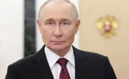 Rusya’nın İsfahan’daki Başkonsolosluğu saldırılarda hasar gördü