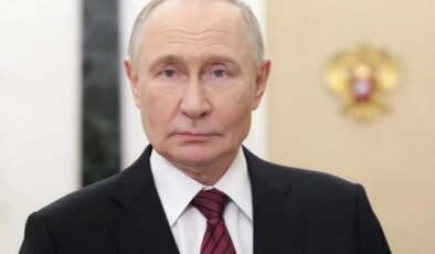 Rusya’nın İsfahan’daki Başkonsolosluğu saldırılarda hasar gördü