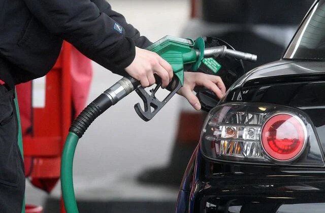 Saadet Partisi lideri Arıkan: Akaryakıtta KDV oranı yüzde 1’e düşürülmeli