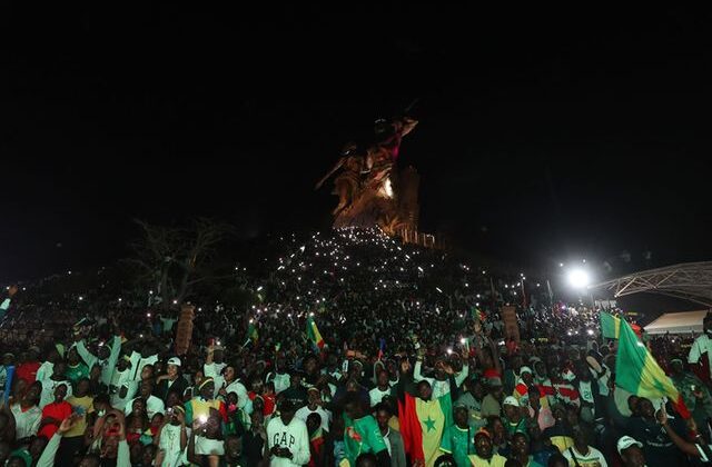 Sabahlara kadar eğlenmişlerdi! Sahada kazılan kupa masada kaybedildi