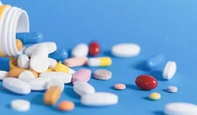 Sağlık Bakanı Memişoğlu: 36 ilaç daha geri ödeme kapsamına alındı