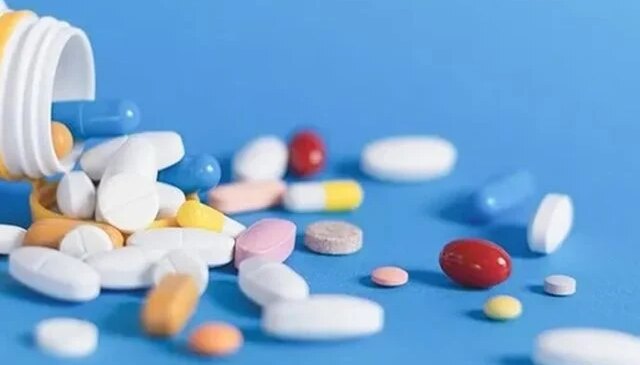 Sağlık Bakanı Memişoğlu: 36 ilaç daha geri ödeme kapsamına alındı