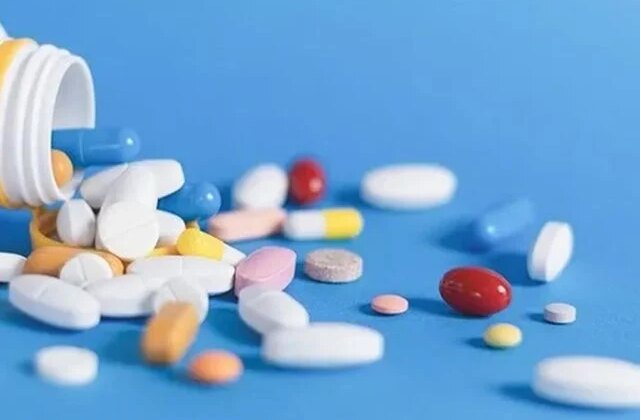 Sağlık Bakanı Memişoğlu: 36 ilaç daha geri ödeme kapsamına alındı