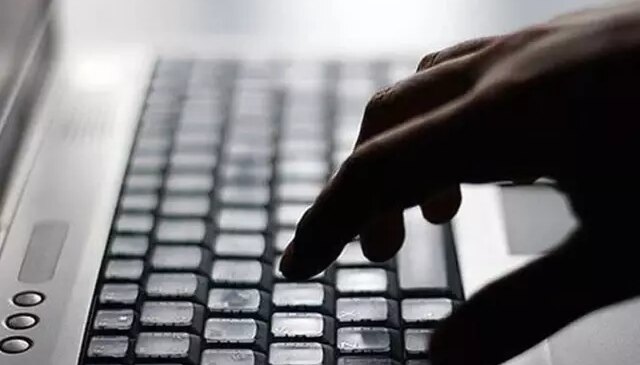 Saldırıların ardından provokatif paylaşımlara darbe! 38 hesaba erişim engeli