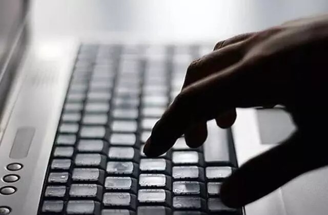 Saldırıların ardından provokatif paylaşımlara darbe! 38 hesaba erişim engeli