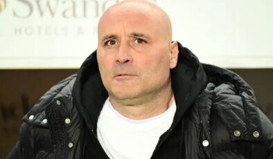 Sami Uğurlu: Yorulmasak Fenerbahçe’yi rahat yenerdik