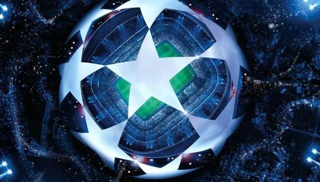 Şampiyonlar Ligi’ne 5 takım gönderecekler