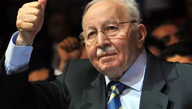Sanki olacakları görmüş! Erbakan’ın yıllar önce dile getirdiği İran senaryosu gerçek oldu