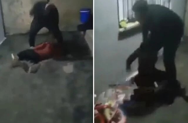 Şanlıurfa’da vahşet: 16 yaşındaki genç, 8 yaşındaki çocuğu öldüresiye dövdü