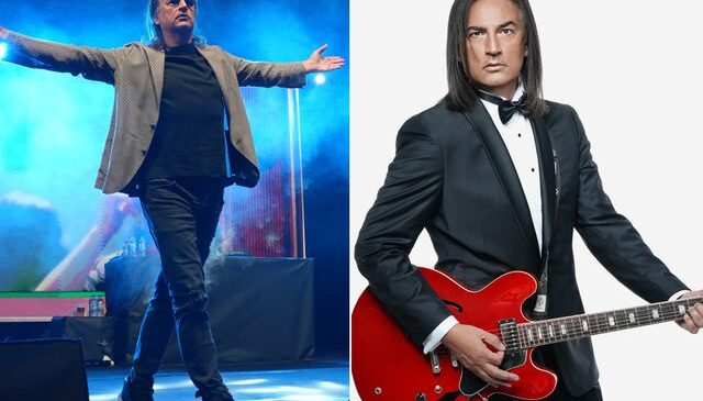 Çelik, üniversite öğrencilerinin kantin borçlarını üstlendi