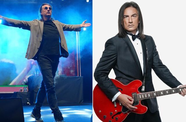 Çelik, üniversite öğrencilerinin kantin borçlarını üstlendi