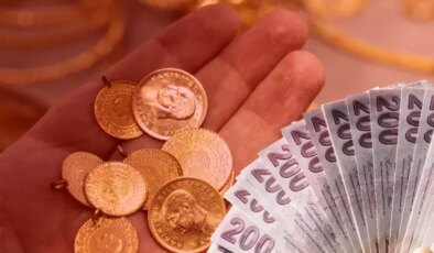 Savaş altını vurdu! Kapalıçarşı alev alev