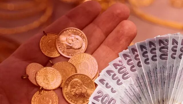 Savaş altını vurdu! Kapalıçarşı alev alev