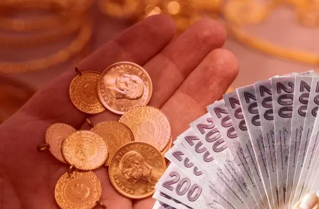 Savaş altını vurdu! Kapalıçarşı alev alev