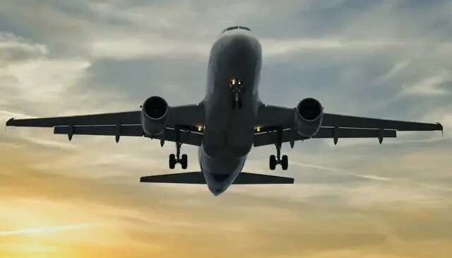 Savaş bir ülkeye daha sıçradı, rota Türkiye’ye çevrildi