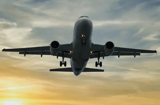 Savaş bir ülkeye daha sıçradı, rota Türkiye’ye çevrildi