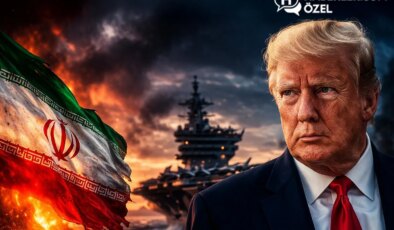 Savaş bitiyor mu? ABD-İran arasında gizli temas iddiası