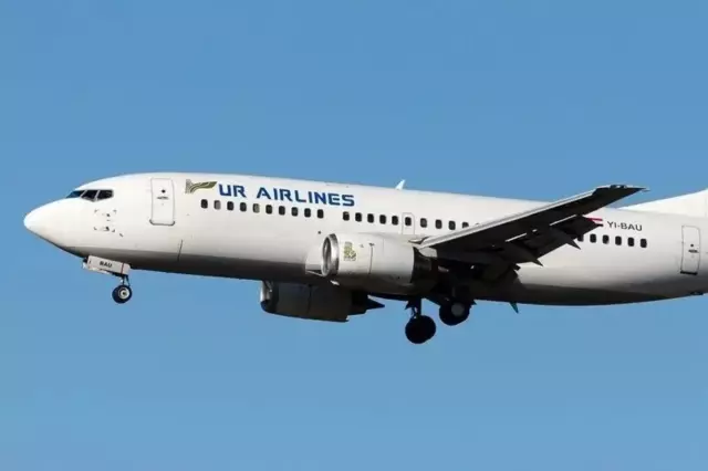 savas cikti rota sirnak a cevrildi erbil 19621014 9426 o