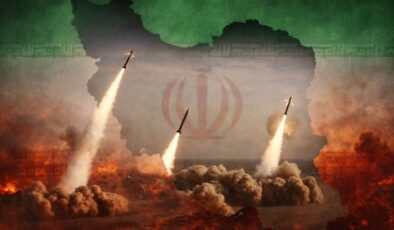 Savaş daha da şiddetlenecek: İran, 3 ülkeyi açıkça tehdit etti: Vuracağız