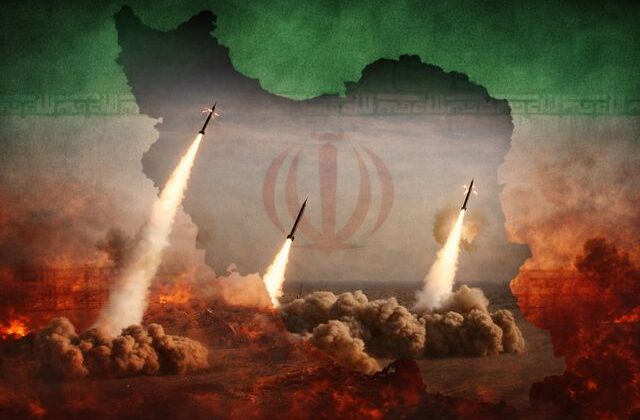 Savaş daha da şiddetlenecek: İran, 3 ülkeyi açıkça tehdit etti: Vuracağız