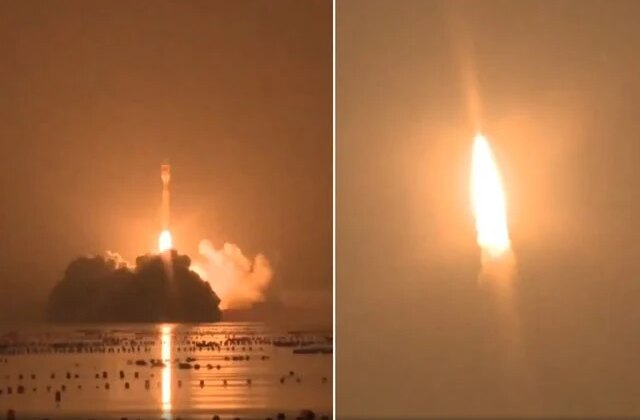 Savaş devam ederken Çin’den dikkat çeken hamle