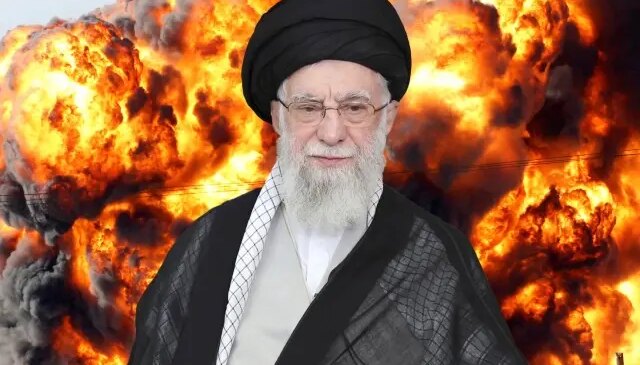 Savaş devam ederken İran’dan çok kritik açıklama: 24 saat içinde…