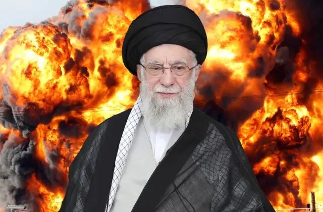 Savaş devam ederken İran’dan çok kritik açıklama: 24 saat içinde…