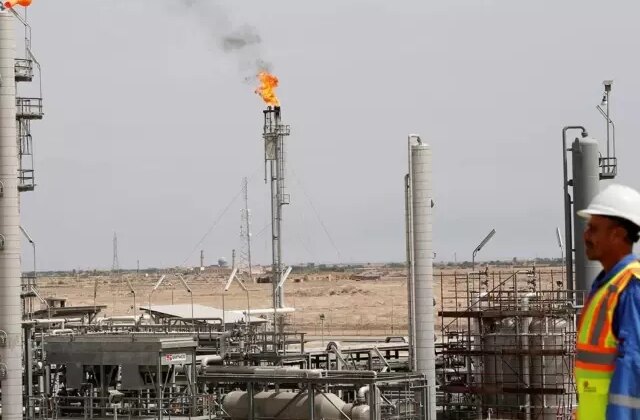 Savaş enerji piyasalarını alt üst etti! Doğal gaz tesisi kapandı, kömür fiyatları fırladı